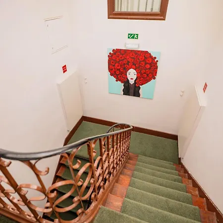 Casa Do Jasmim By Shiadu-3